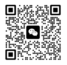 辦公玻璃隔斷