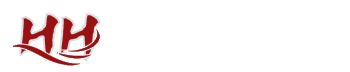 底部logo