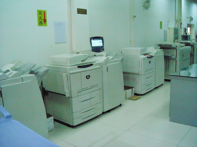 昌平區錦苑圖文制作 一站式專業圖文服務，聯系電話61775066